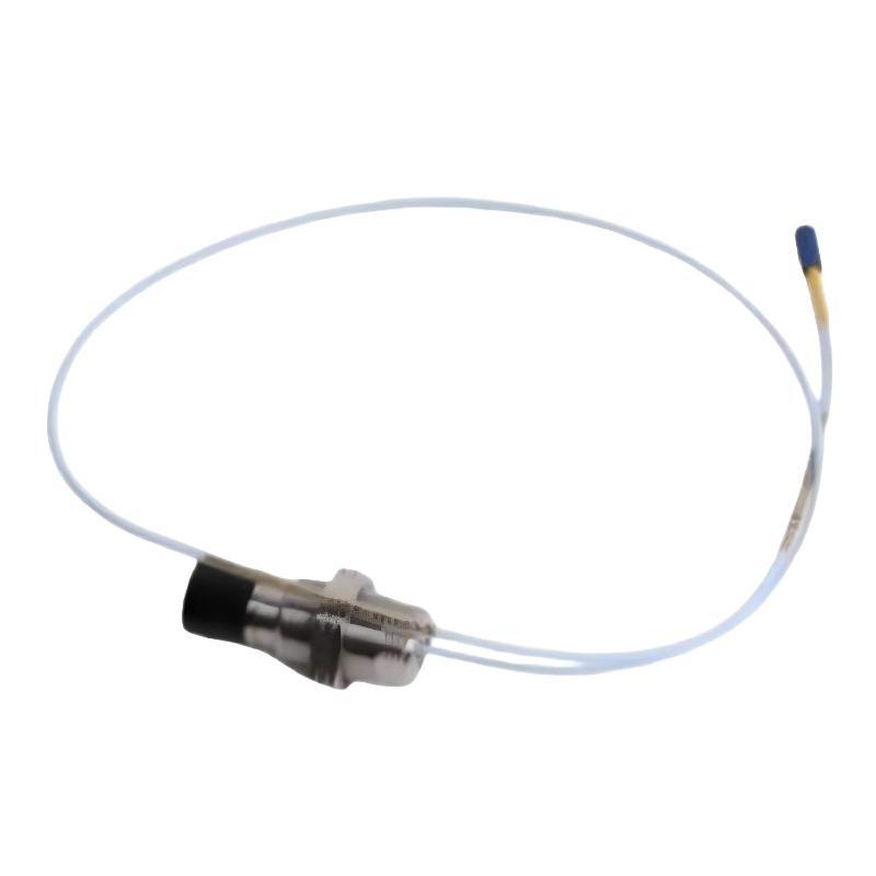 Honeywell 51308112-020 Cable