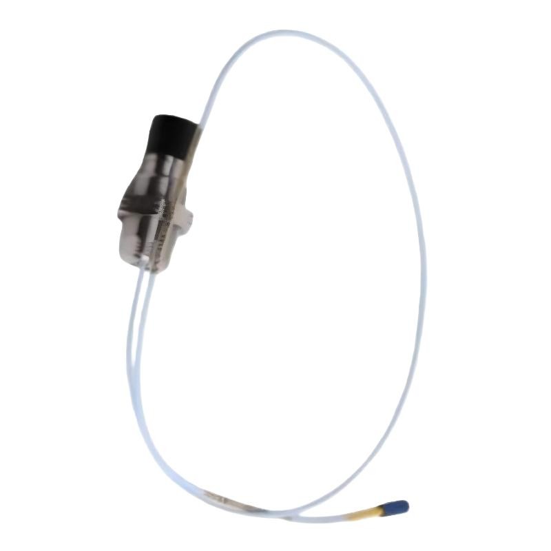 Honeywell 51308112-020 Cable