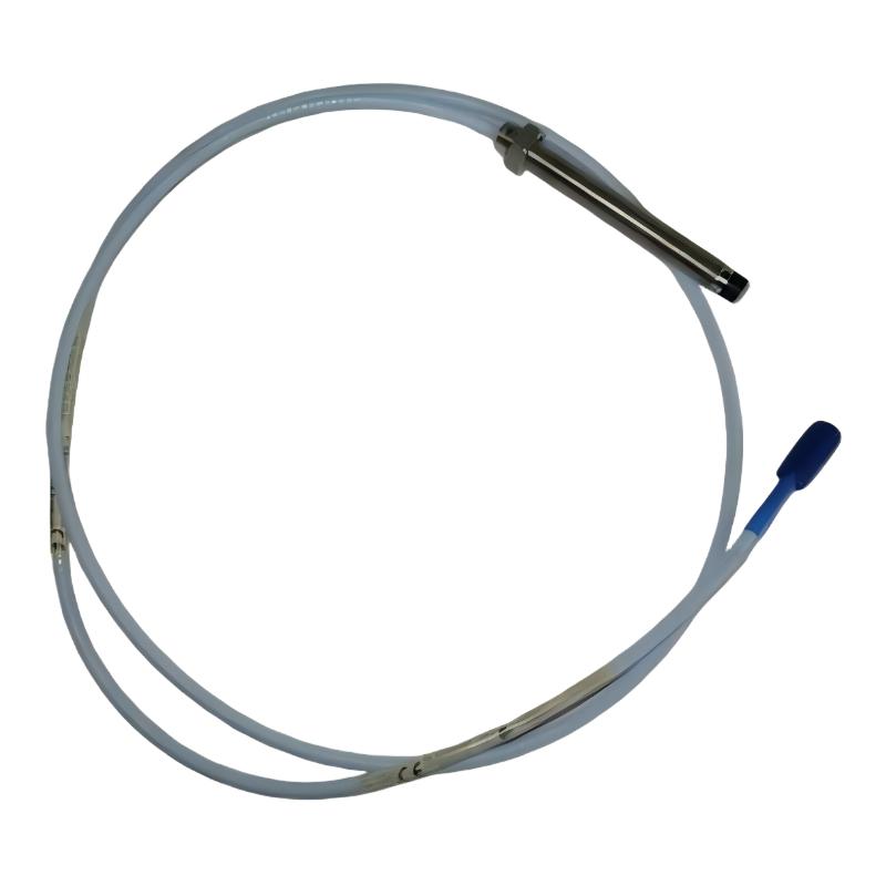 Honeywell 51308112-020 Cable