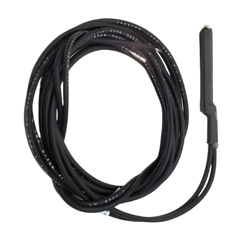 Honeywell 51400331-106 Cable