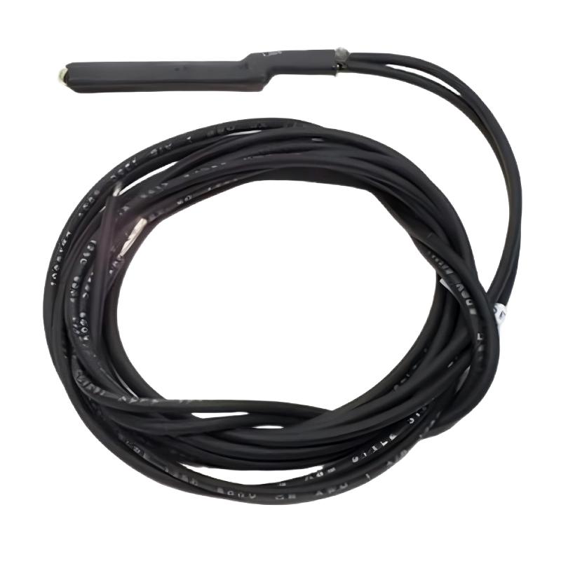 Honeywell 51400331-106 Cable