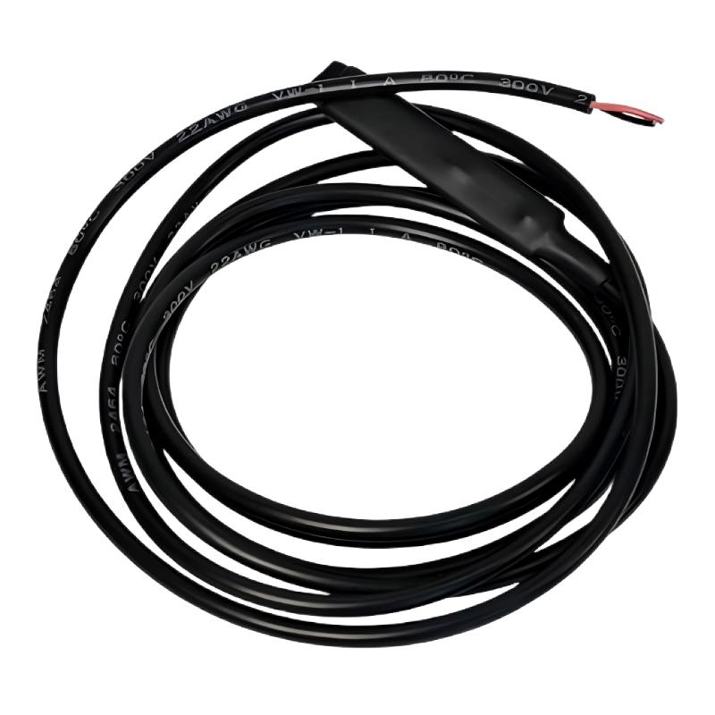 Honeywell 51400331-106 Cable