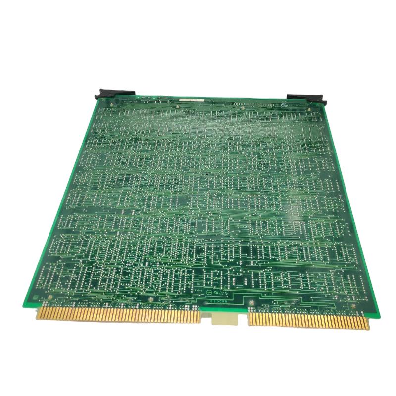 Honeywell 51401291-100 PC Board