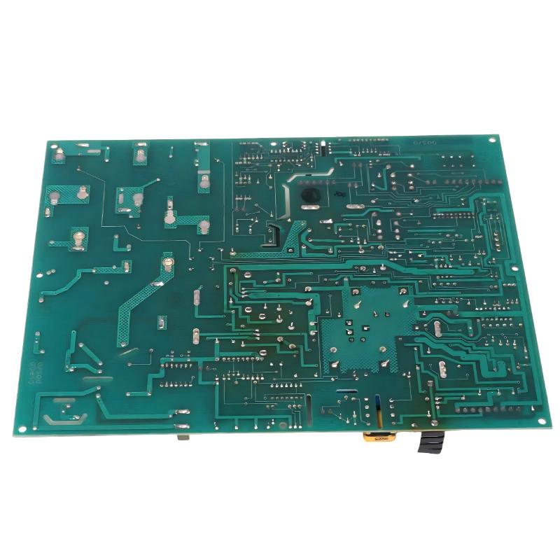 GE 531X111PSHAPG2 Power Board