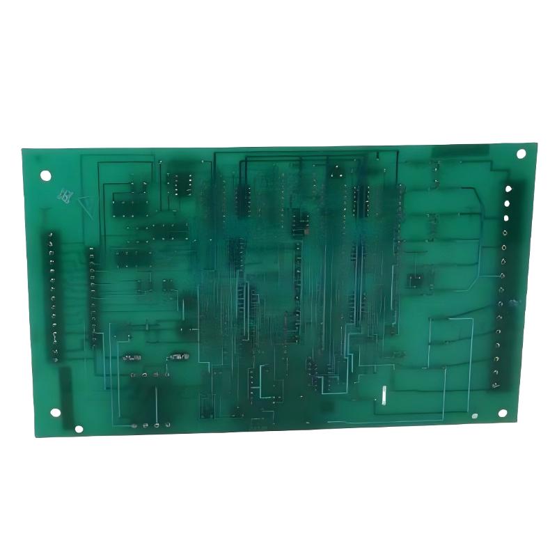 GE 531X179PLMAKG1 Power Line Monitor