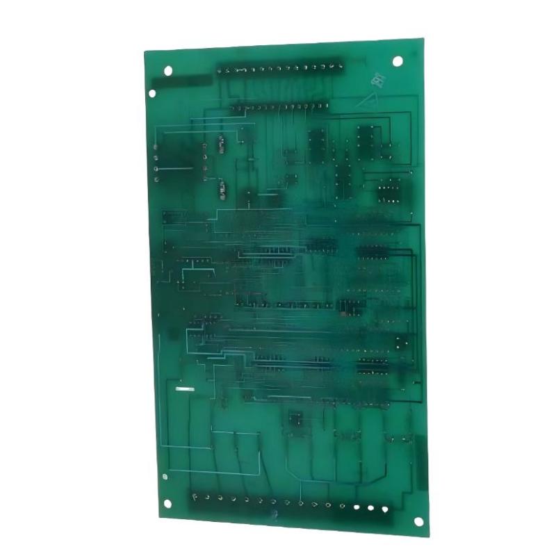 GE 531X179PLMAKG1 Power Line Monitor