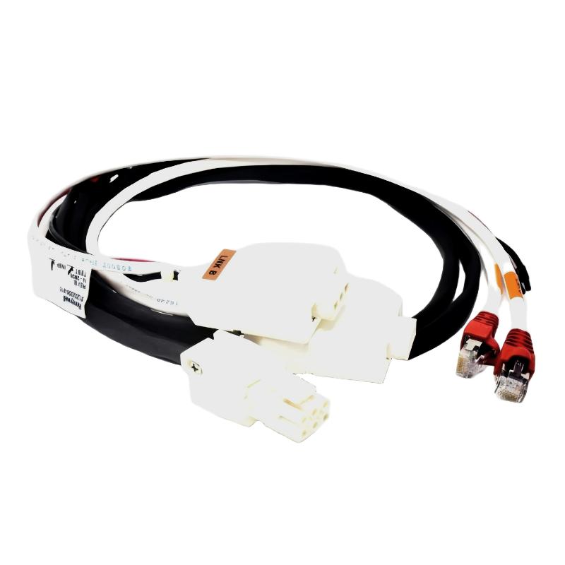 Honeywell 57202911-010 Cable