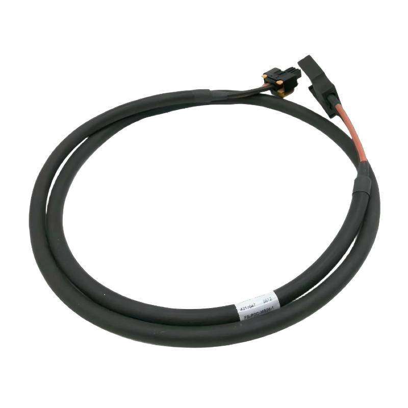 Honeywell 57202911-010 Cable
