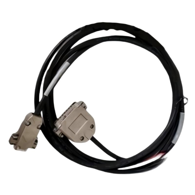 Honeywell 57202911-010 Cable