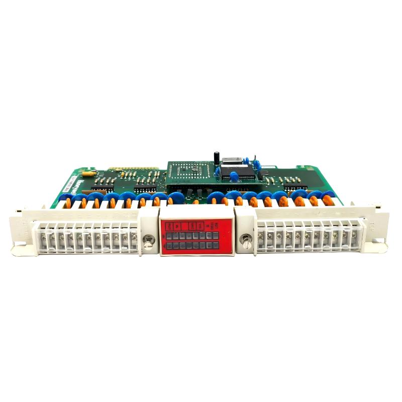 Honeywell 621-1160R Digital Input Module