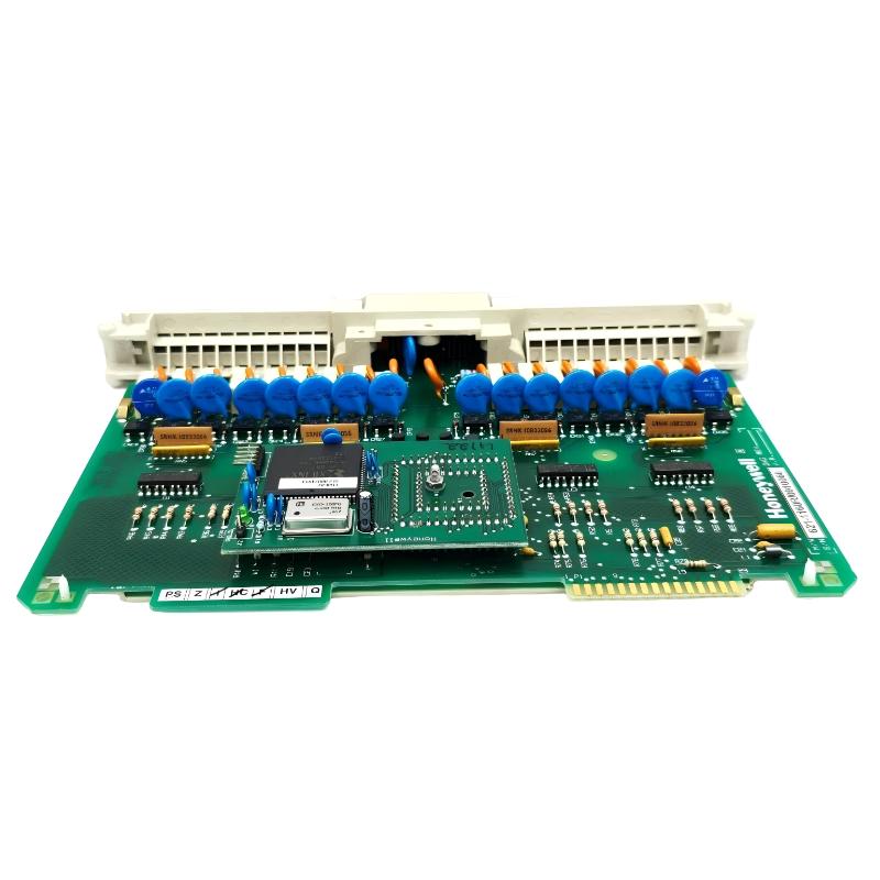 Honeywell 621-1160R Digital Input Module