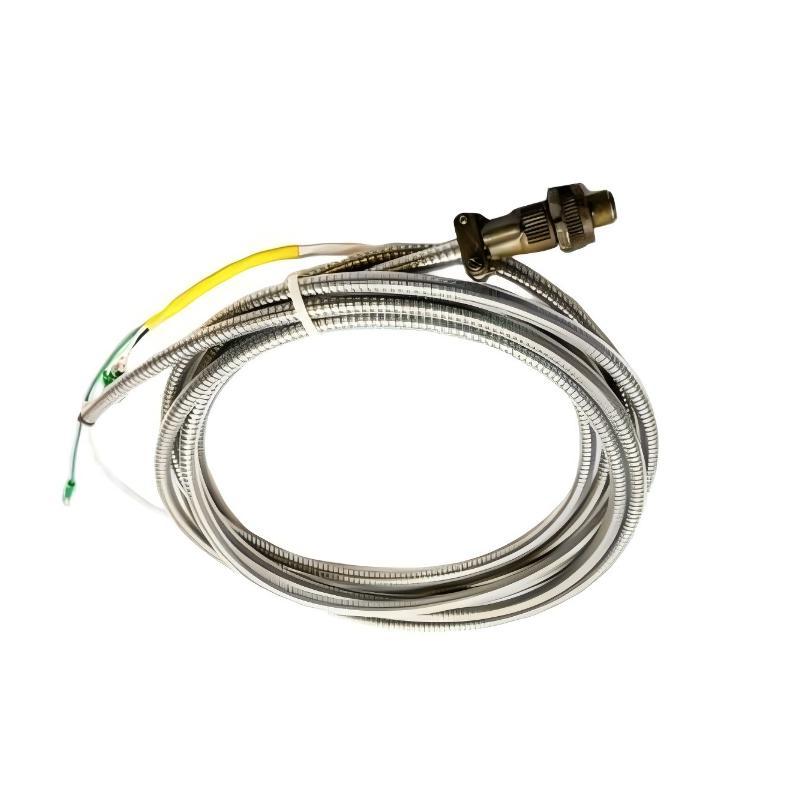 Bently Nevada 84661-06 XDUCR I/O & Record Terminals