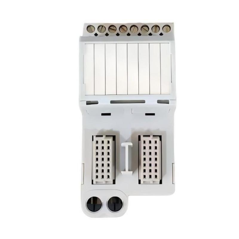 GE 8612-FT-NA Field Terminal