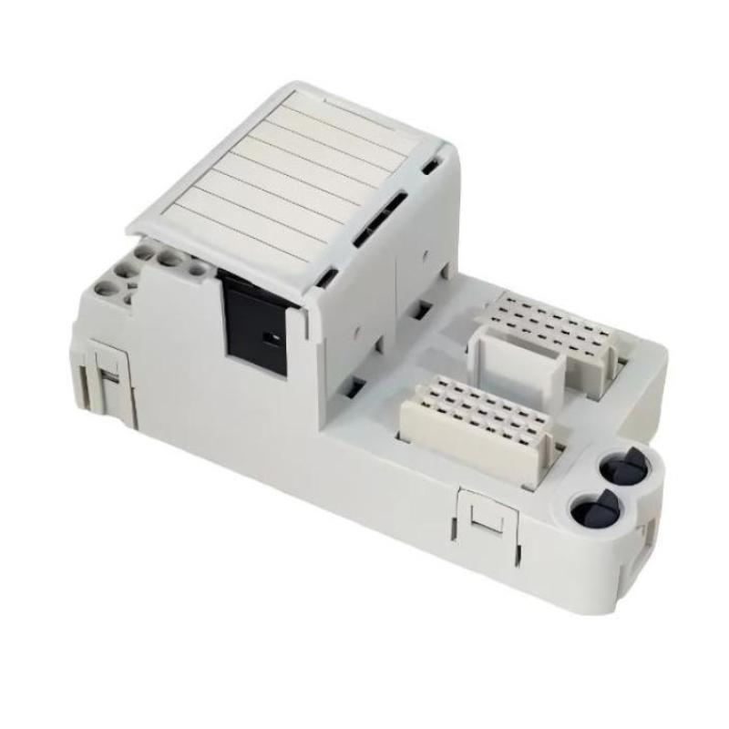 GE 8612-FT-NA Field Terminal