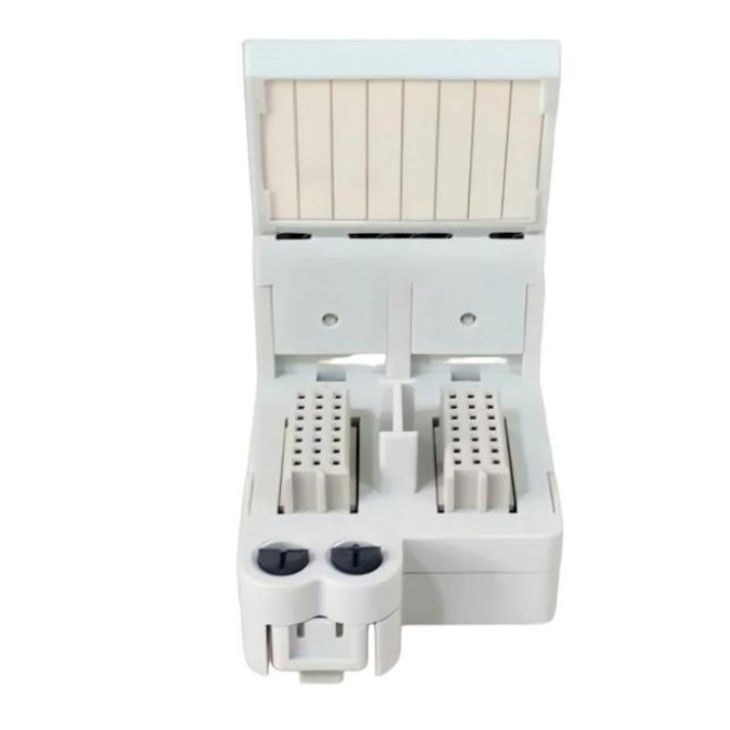 GE 8612-FT-NA Field Terminal