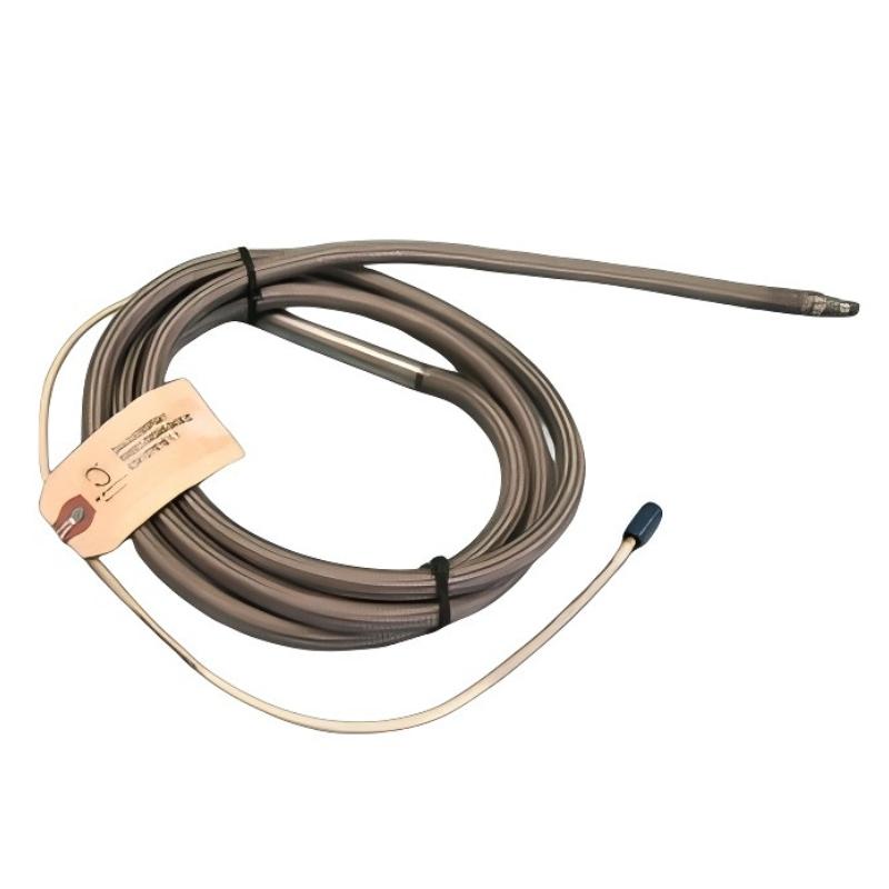 Bently Nevada 86691-01780-1300-15-03 Vibration Probe