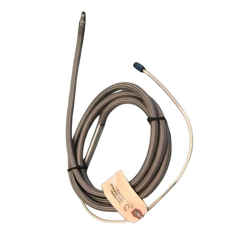 Bently Nevada 86691-00680-0350-90 Vibration Probe