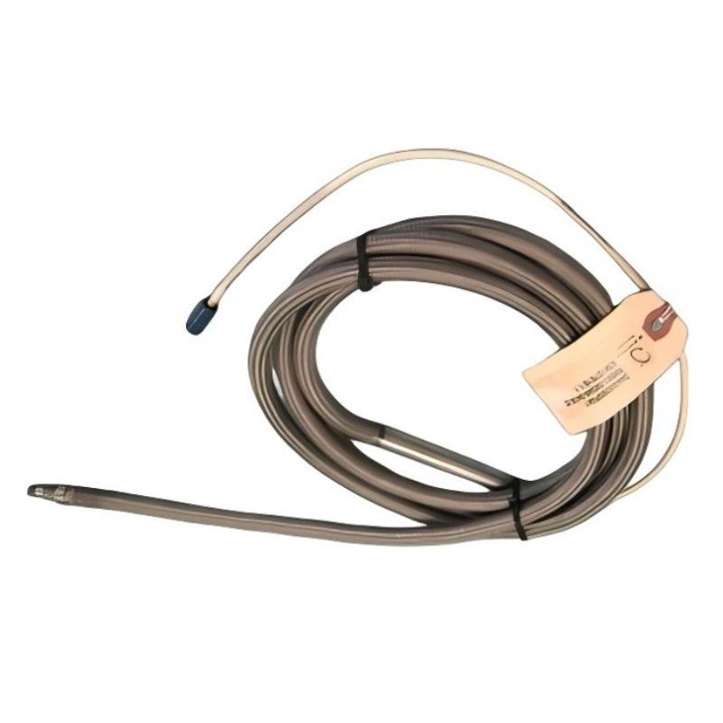 Bently Nevada 86691-00680-0350-90 Vibration Probe