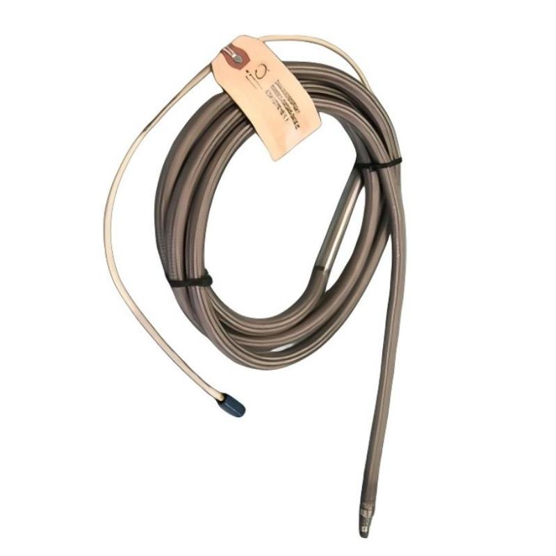 Bently Nevada 86691-00680-0350-90 Vibration Probe