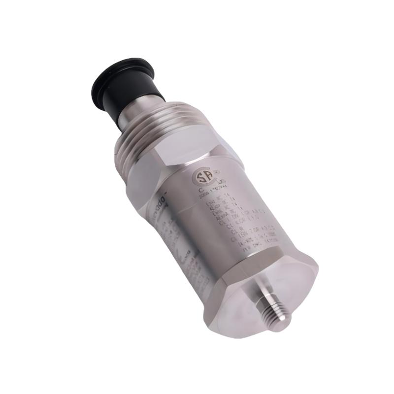 Bently Nevada 87055-01 Proximitor Sensor