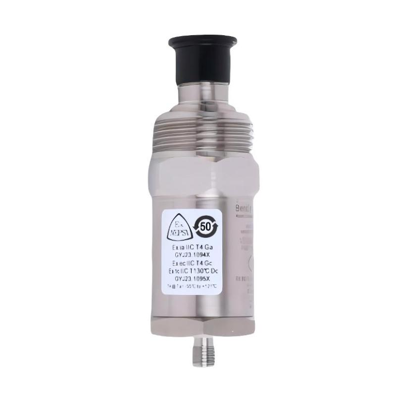 Bently Nevada 87055-01 Proximitor Sensor