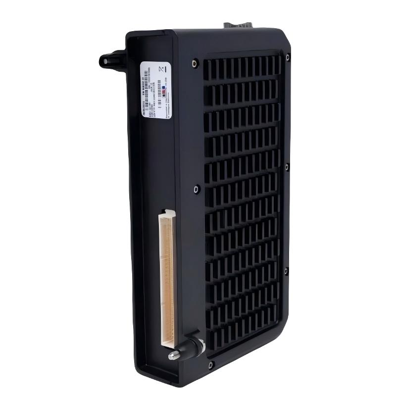 GE 8851-LC-MT Safety Net Controller