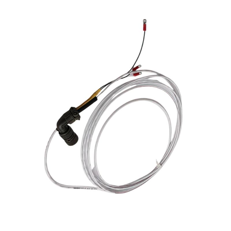 Bently Nevada 89477-33 Interconnect Cable
