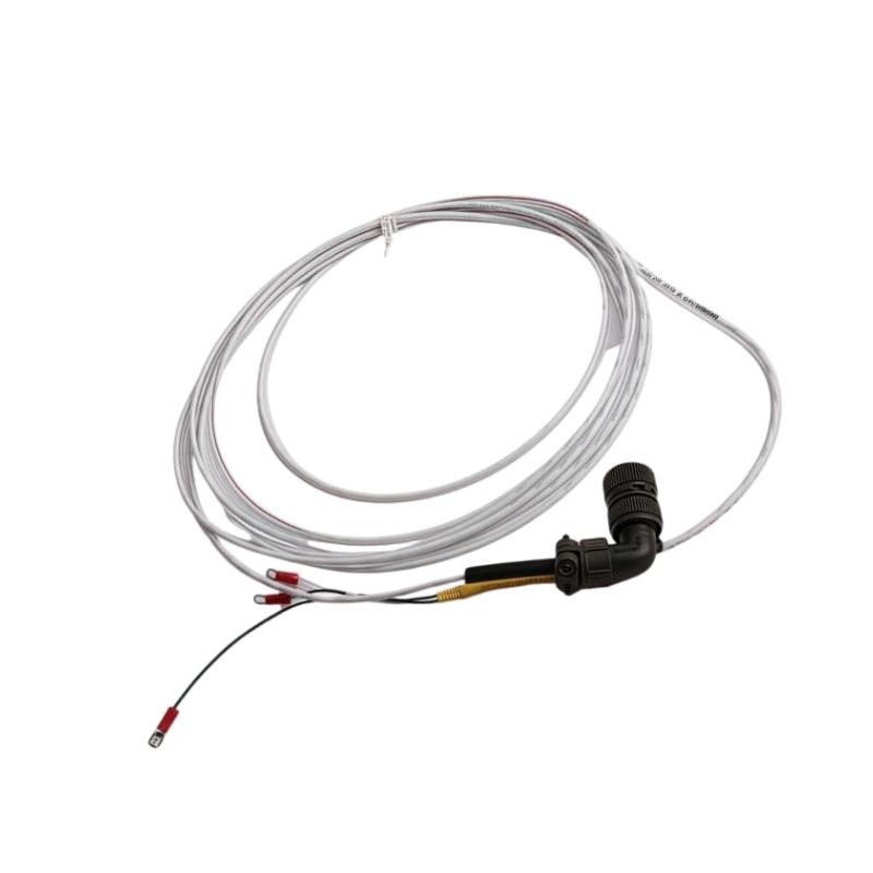 Bently Nevada 89477-10 Interconnect Cable
