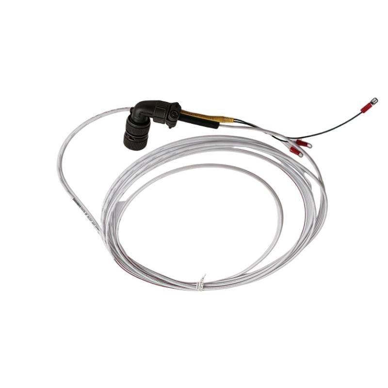 Bently Nevada 89477-17 Interconnect Cable