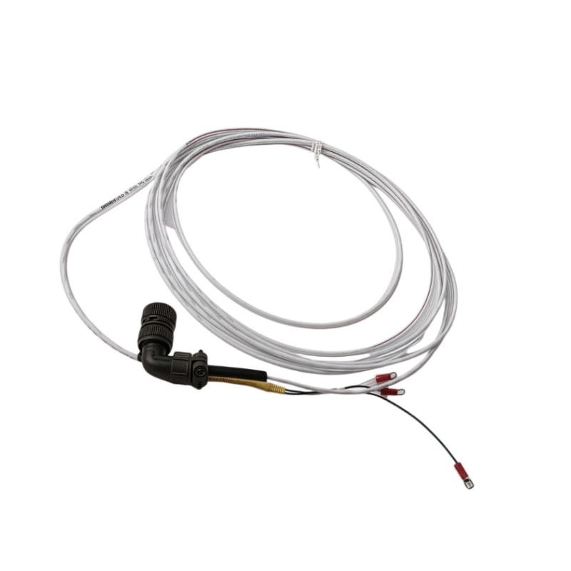 Bently Nevada 89477-10 Interconnect Cable