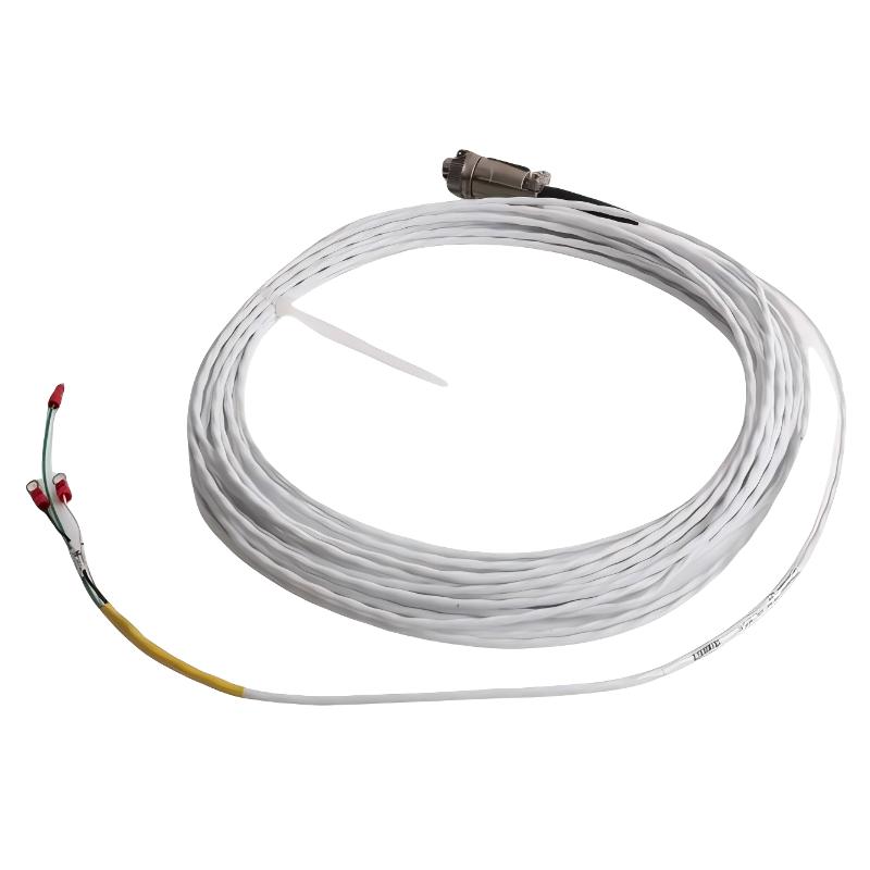Bently Nevada 89477-80 Interconnect Cable