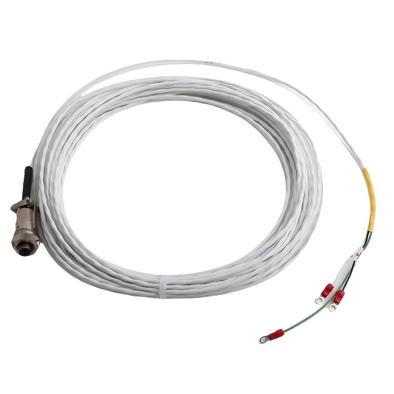 Bently Nevada 89477-50 Interconnect Cable