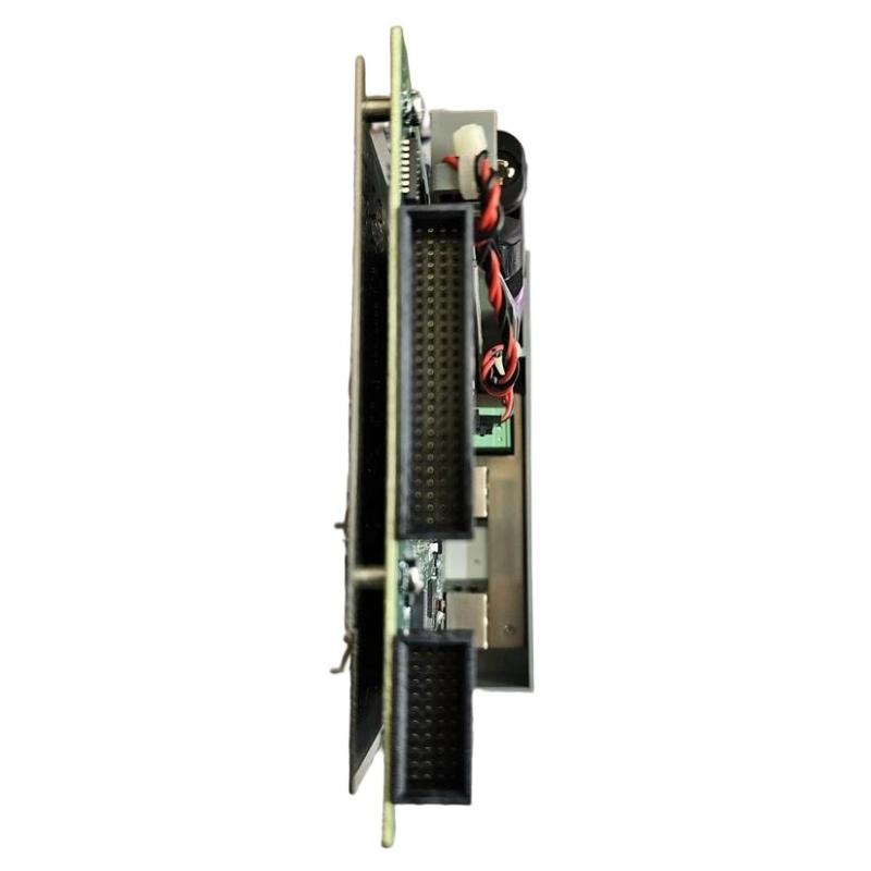 Honeywell 900C30-0360-00 HC900 C30 Controller CPU Module