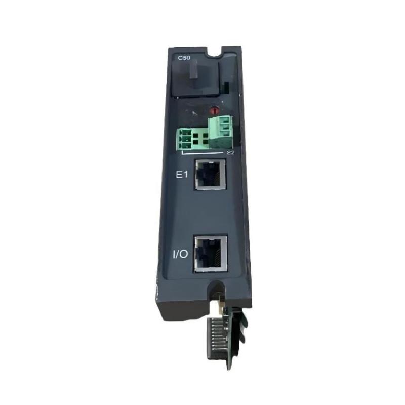 Honeywell 900C52-0124-00 HC900 Controller