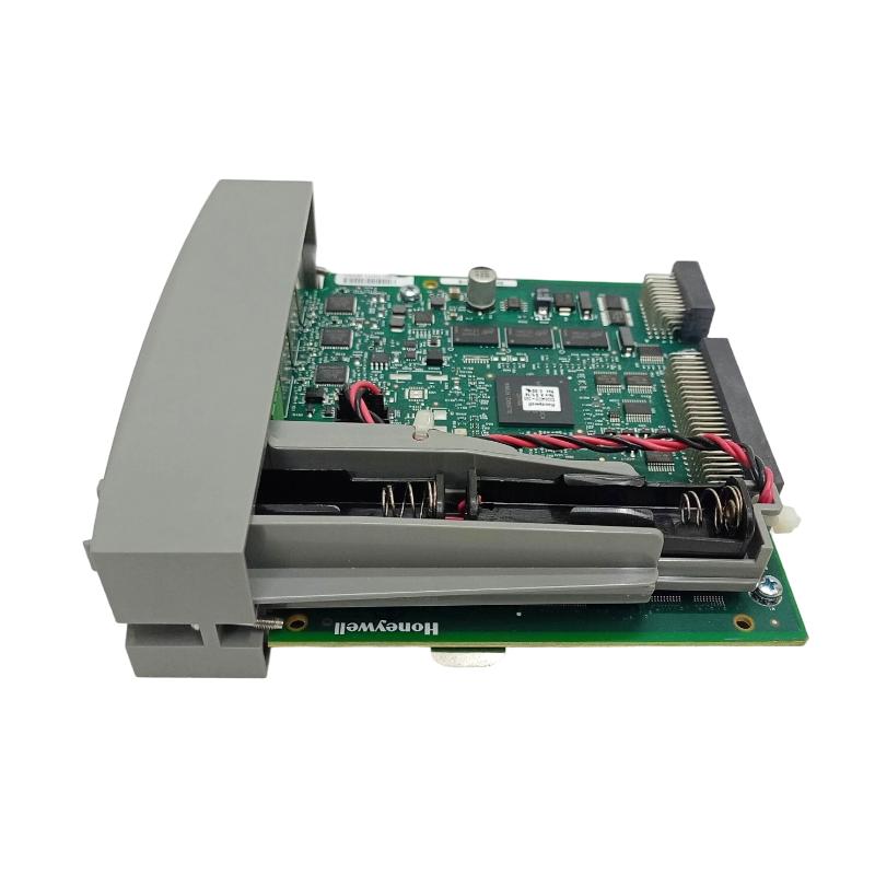 Honeywell 900C52-0142-00 HC900 C50 Controller CPU
