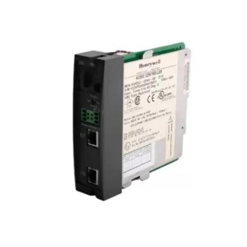 Honeywell 900C52-0244-00 HC900 C50 Controller CPU