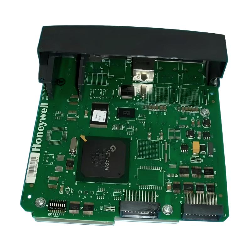 Honeywell 900C53-0244-00 I/O Scanning Module