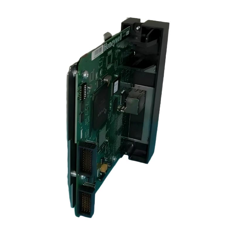 Honeywell 900C53-0244-00 I/O Scanning Module