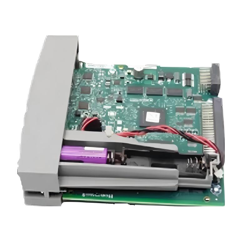 Honeywell 900C70S-0360-00 HC900 Controller