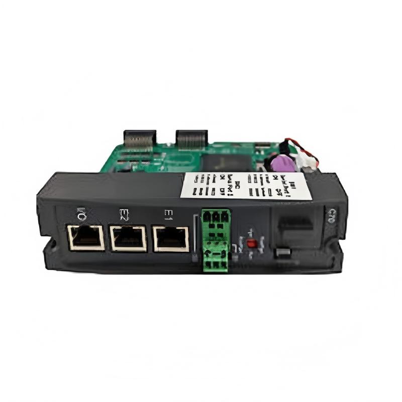 Honeywell 900C70S-0360-00 HC900 Controller