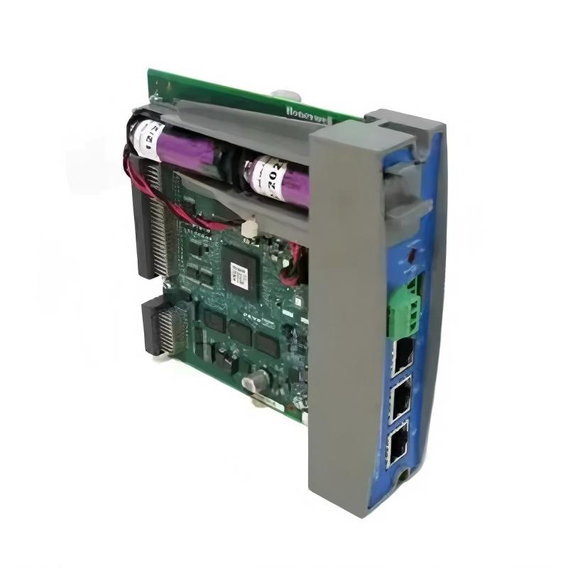 Honeywell 900C70S-0360-00 HC900 Controller