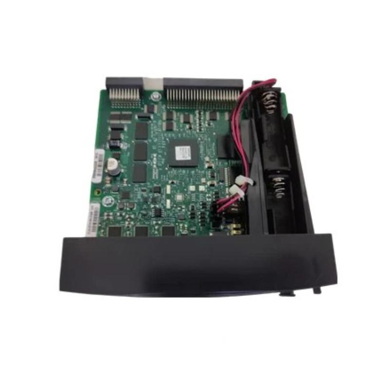 Honeywell 900C75S-0460 HC900 C75 Redundant Controller CPU