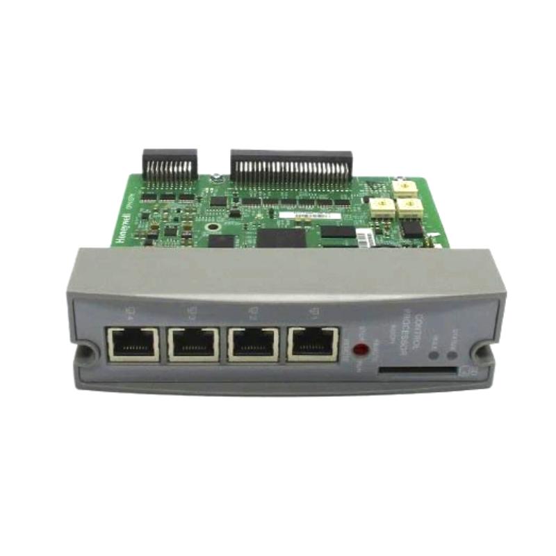 Honeywell 900CP1-0100	Control Processor Module