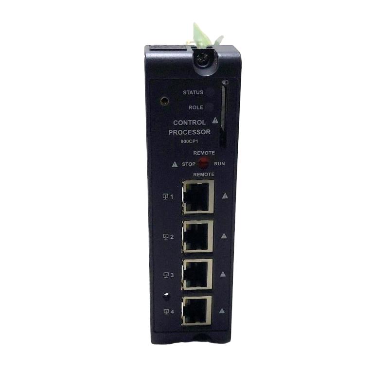 Honeywell 900CP1-0200	Control Processor Unit