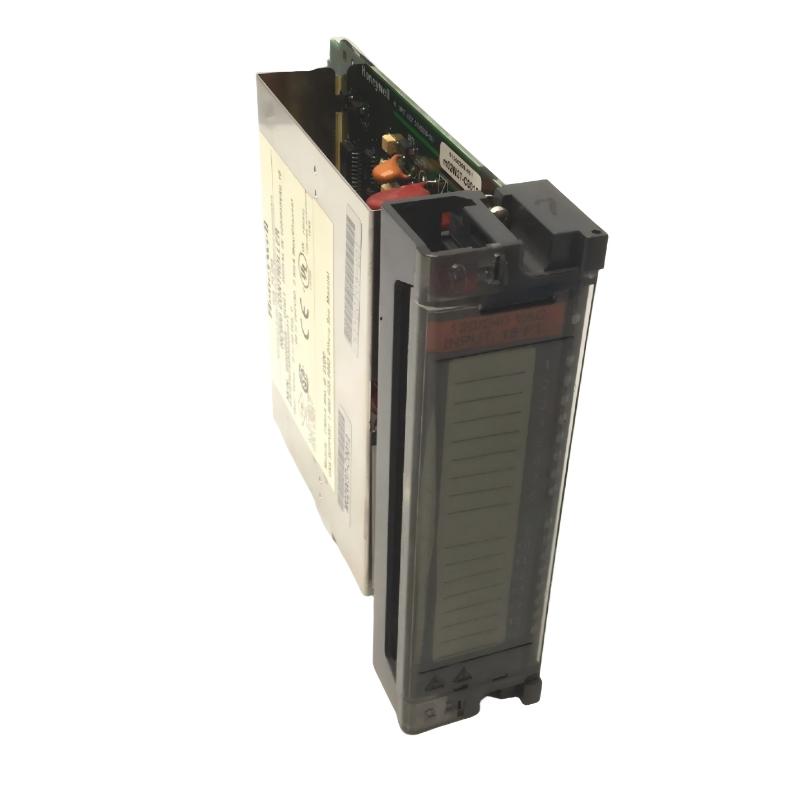 Honeywell 900G03-0001	HC900 Controller Switching Power Supply