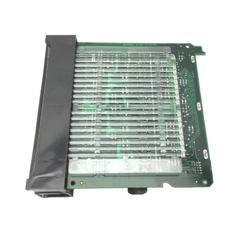Honeywell 900G03-0001	HC900 Controller Switching Power Supply