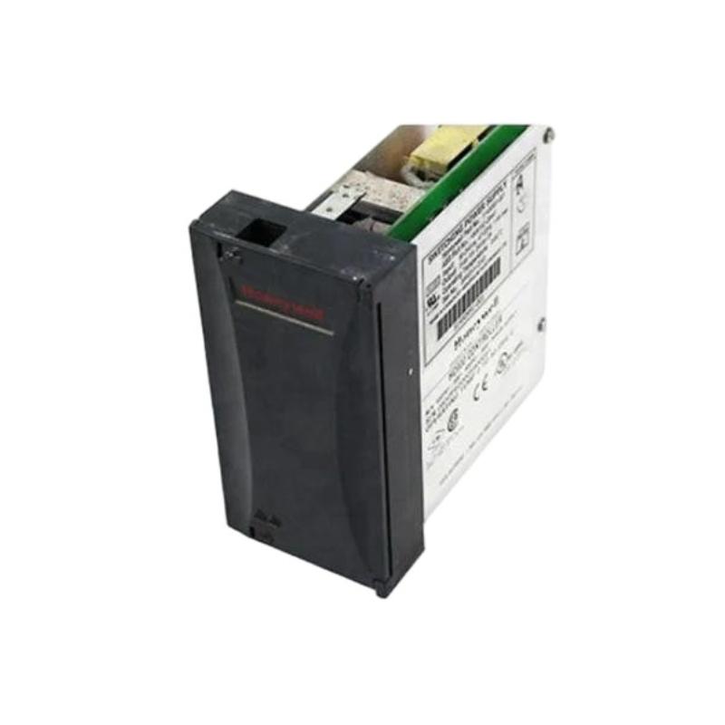 Honeywell 900P02-0201	HC900 Power Supply