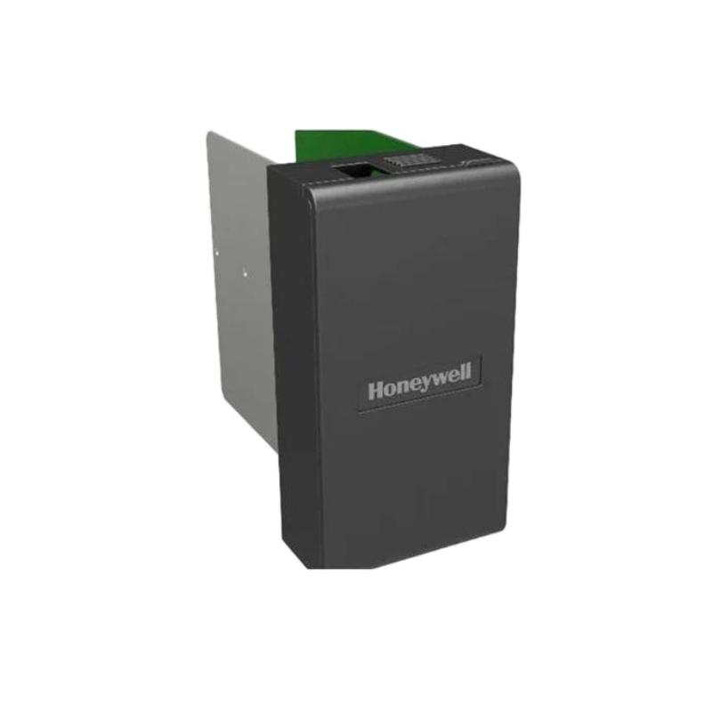 Honeywell 900P02-0201	HC900 Power Supply