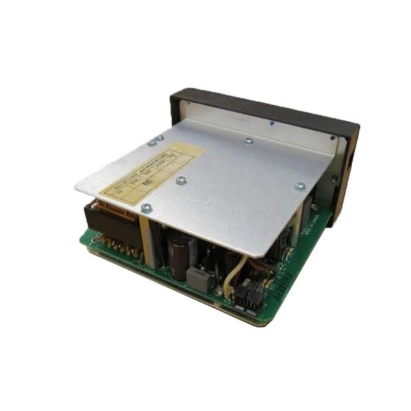 Honeywell 900P02-0201	HC900 Power Supply