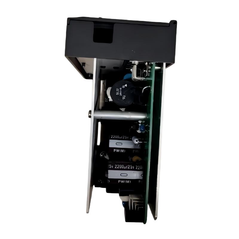 Honeywell 900P24-0001	HC900 Power Supply